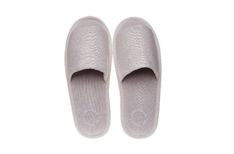 Slippers Hotel Spa Wholesaler