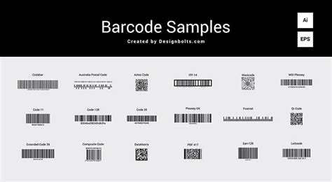 Intelligent mail barcode generator - alwayssilope