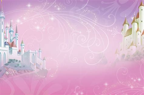 Disney Games Online Games for Kids Disney Games Disney UK 1500x990 | Disney princess background ...