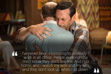 The Best Mad Men Quotes - AskMen