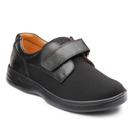 Dr. Comfort Annie Women's Casual Shoe | X-Wide | Orthopedic