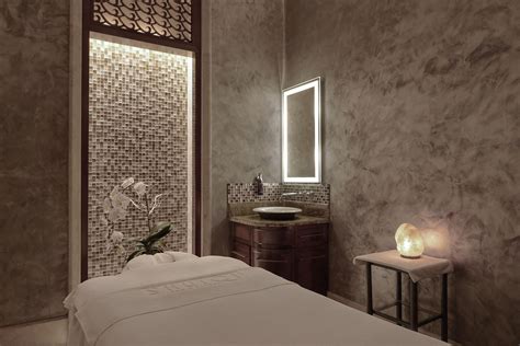 9 Best Spas in Dubai For Luxury Pampering (2021)