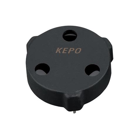 Ultrasonic Transducer-PCT-G5700 – KEPO Tech