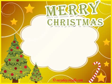 personalized-merry-christmas-cards – Easyday