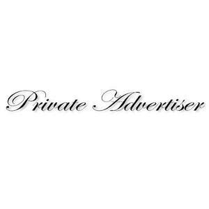 Private Advertiser - Employer Profile