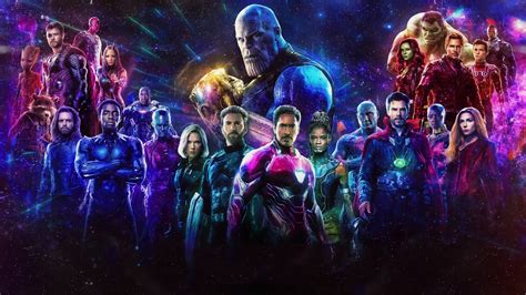 Avengers Infinity War Wallpaper,HD Movies Wallpapers,4k Wallpapers,Images,Backgrounds,Photos and ...