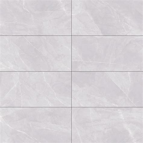 Supply Amani Grey Marble Tiles Factory Quotes