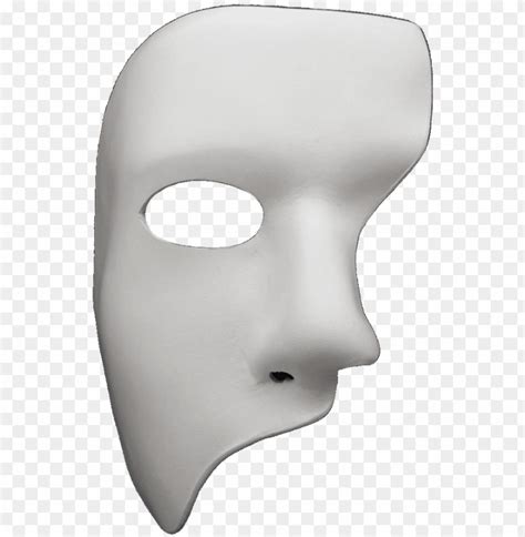 Headgear clip art transprent phantom of the opera mask png image with transparent background png ...