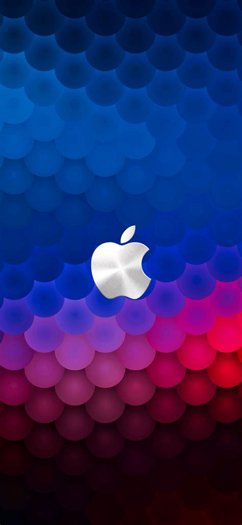 4 Cool Apple logo iphone wallpapers HD | Wallpaperize Iphone Wallpapers | Apple logo wallpaper ...