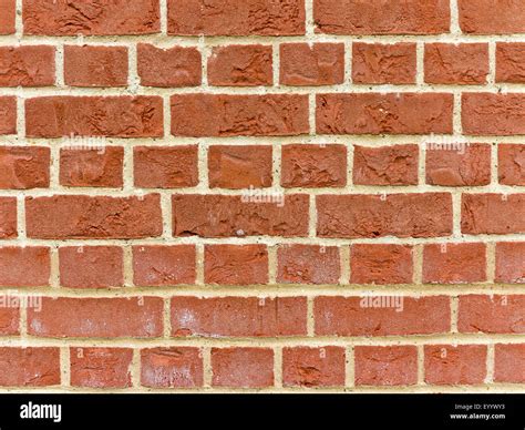 English bond brickwork hi-res stock photography and images - Alamy