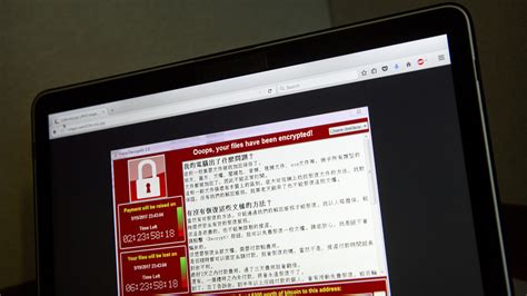 Ransomware Explained: How It Works and Why Cyberattacks Are on the Rise in 2021 – NBC Bay Area