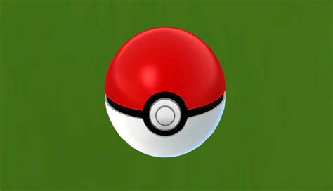 How to Get More PokéBalls Quickly in 'Pokémon GO'