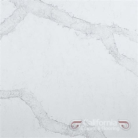 Calacatta Nuvo - California Granite and Flooring