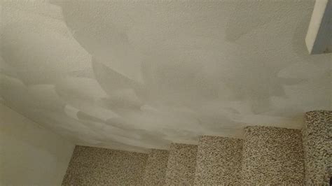 Veneer Plaster | Dallas Plastering