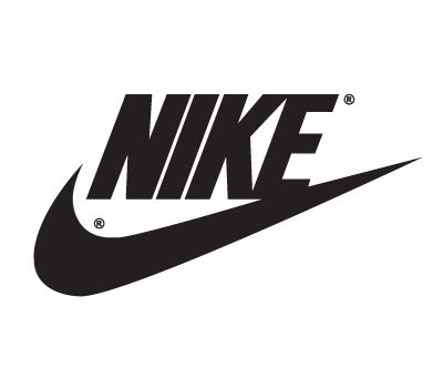 Nike logo vector - Download logo Nike vector