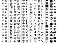 9 Wingdings ideas | emoticon, cool emoji, emoji halloween costume