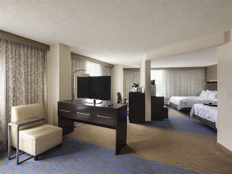 Holiday Inn Washington Capitol - Natl Mall, an IHG Hotel Washington, District of Columbia, US ...