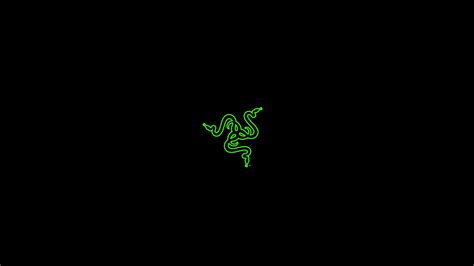 Razer, PC Master Race, PC gaming HD Wallpapers / Desktop and Mobile Images & Photos