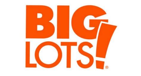 Big Lots files for bankruptcy, announces plans for sale to L.A. investment group | Gephardt Daily