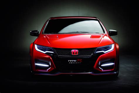 Kumpulan Gambar gambar mobil honda civic Terkini - gamba12keren