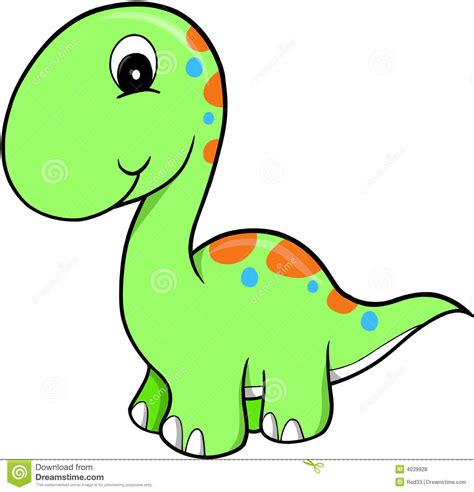 Baby Dinosaur Clipart | Free download on ClipArtMag