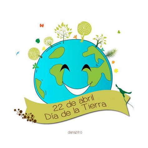 DIA DE LA TIERRA 2021: imágenes, dibujos y frases para descargar y compartir | Saberimagenes.com