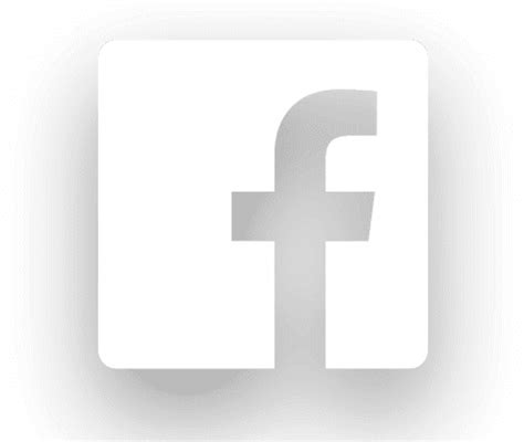 Facebook Logo Png White Facebook Logo Png White Facebook Icon Png32 | Images and Photos finder