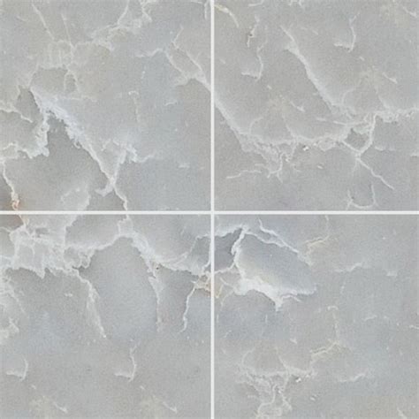 Grey marble floor tile texture seamless 14499