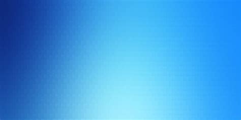 Light BLUE vector background with rectangles. 1951413 Vector Art at Vecteezy