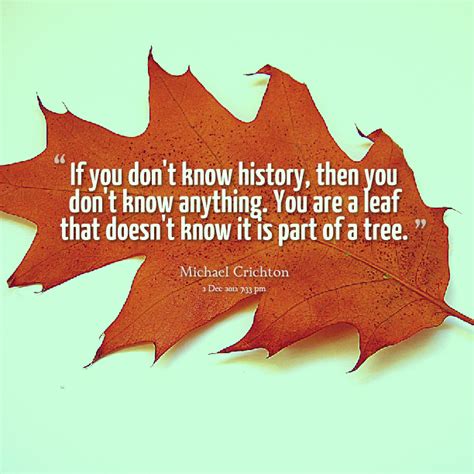 Inspirational Quotes and Images about Learning From History – Repeating – Creating – Making ...