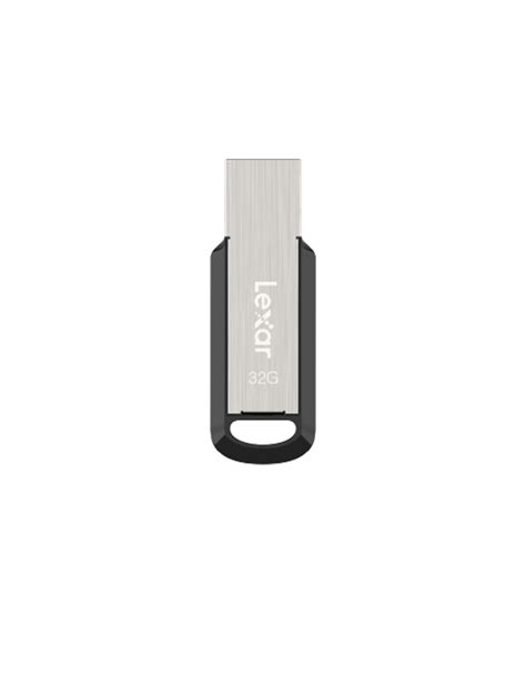 Lexar Jump Drive M400 USB 3.0 32GB Flash Drive | 2B Egypt