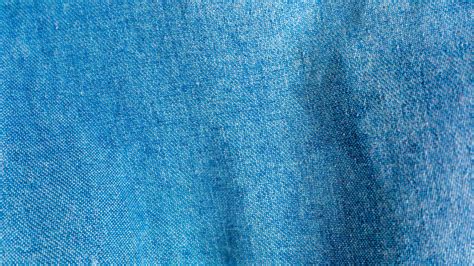 blue denim texture as background 16742748 Stock Photo at Vecteezy