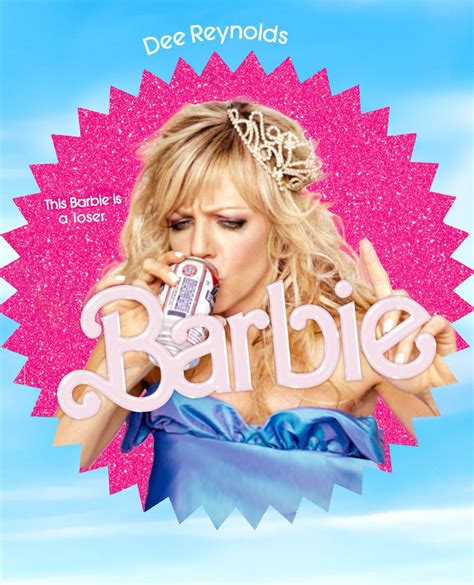 Barbie Movie Meme Template - prntbl.concejomunicipaldechinu.gov.co