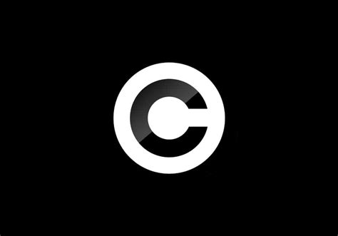 How to copyright a logo design and name – protect your brand | Turbologo