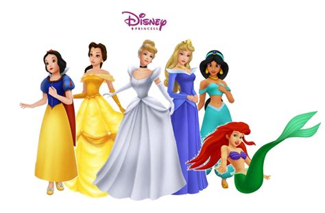 Kingdom Hearts Princesses - Disney Princess Photo (24071311) - Fanpop