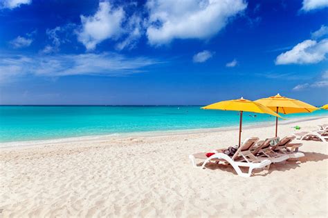 14 Best Beaches in the Caribbean | Most beautiful places in the world | Download Free Wallpapers