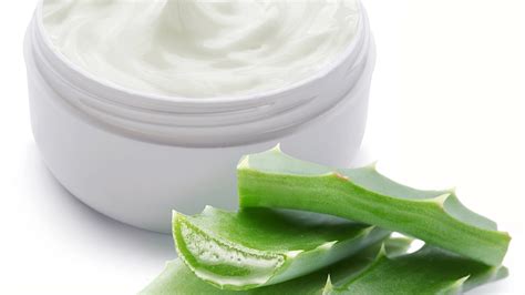 3 Best Skin Care Creams - Women Fitness