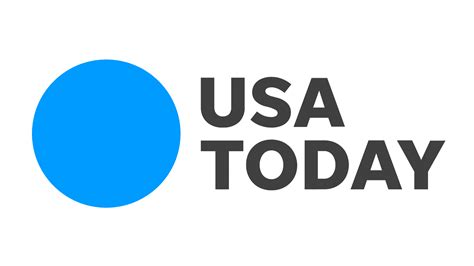 USA TODAY Media Bias | AllSides