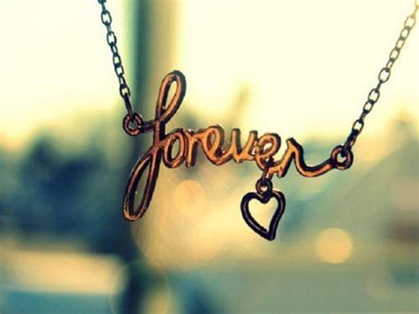 Love Forever Wallpapers - Top Free Love Forever Backgrounds - WallpaperAccess