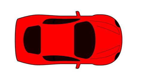 Cartoon Car Front View - ClipArt Best