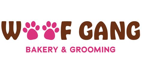 News | Tagged "dog grooming tips" | Woof Gang Bakery & Grooming