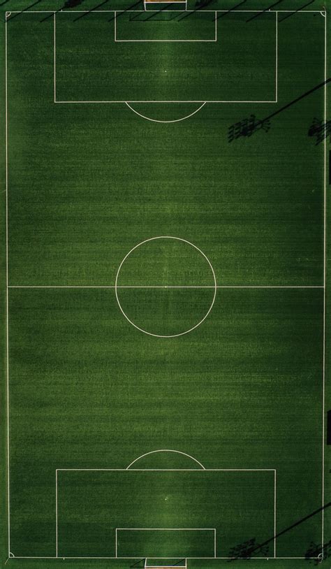 Soccer Field Wallpapers on WallpaperDog