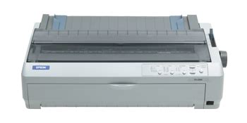 Link Ghana - epson-printer-fx-890