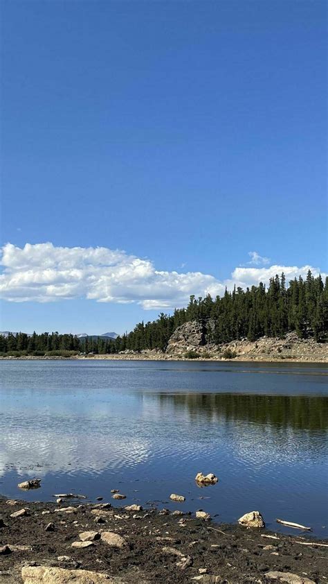 Photos of Echo Lake Trail - Colorado | AllTrails