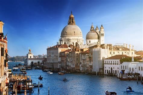 Most popular things to see in Venice, Italy