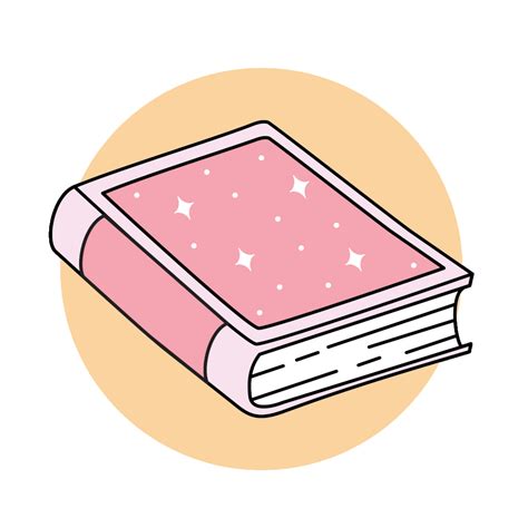 GIFs of Books - 100 Animated GIF-Pics | USAGIF.com