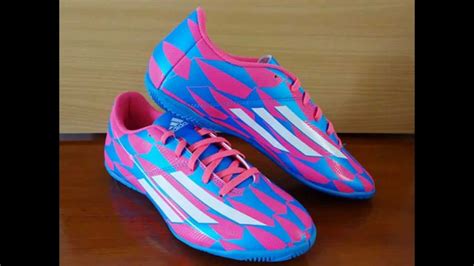 sepatu 2016: sepatu futsal adidas terbaru 2014 Images