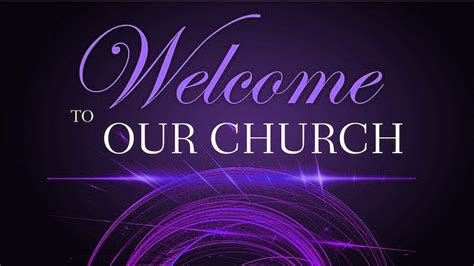 Welcome to Samaritan Christian Center – Samaritan Christian Center