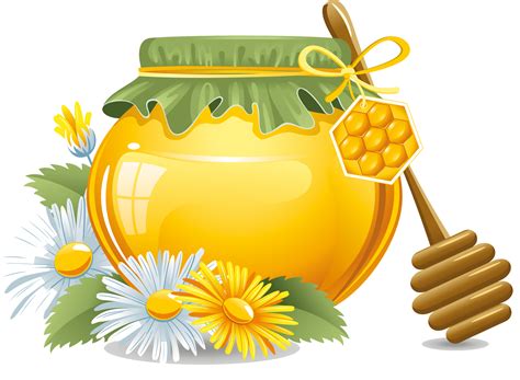 Honey clipart honey jar, Honey honey jar Transparent FREE for download on WebStockReview 2024