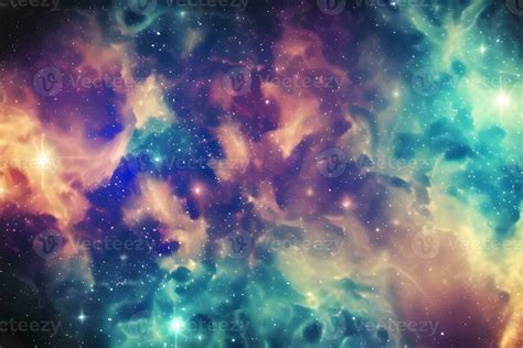 Space Texture Background, Galaxy Texture Background, Space Background, Galaxy Background, Ai ...